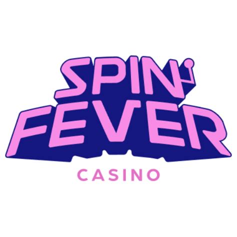SpinFever.io – Join the Spin Fever Dance!.